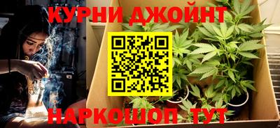 прущие крисы Моздок